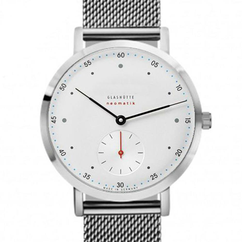 Men Watches Luxury Watch Brand Stainless Steel band nomos Dial casual dress Wristwatch Business Gift For Mens relojes clock272H
Men Watches Luxury Watch Brand Stainless Steel band nomos Dial casual dress Wristwatch Business Gift For Mens relojes clock272H
