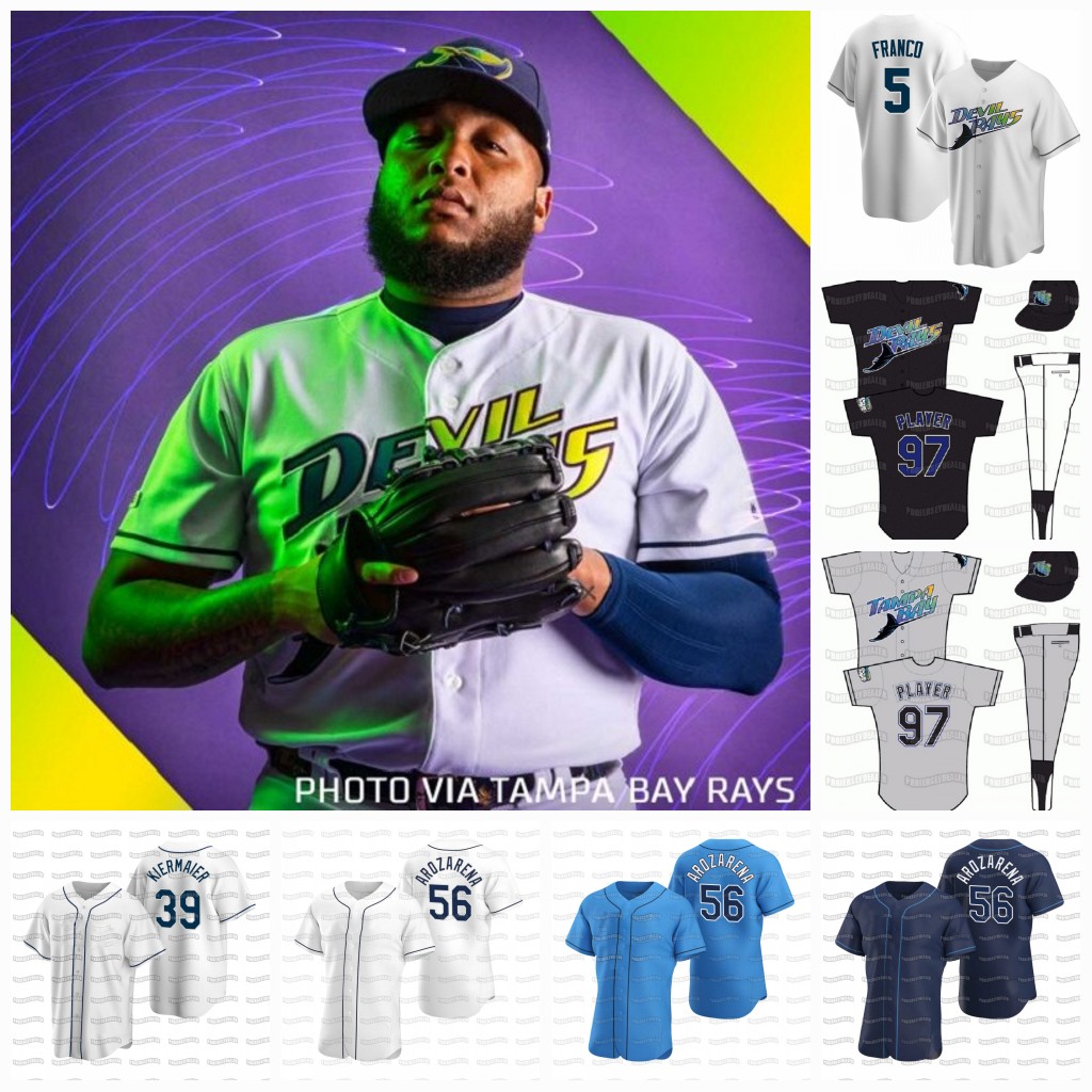 Tyler Glasnow 2021 Rays Jersey Wander Franco Corey Kluber Nelson Cruz Kevin Kiermaier Ji-Man Choi Randy Arozarena Mike Zunino Brett Phillips, 1980 white flex base mens s-3xl
Tyler Glasnow 2021 Rays Jersey Wander Franco Corey Kluber Nelson Cruz Kevin Kiermaier Ji-Man Choi Randy Arozarena Mike Zunino Brett Phillips, 1980 white flex base mens s-3xl