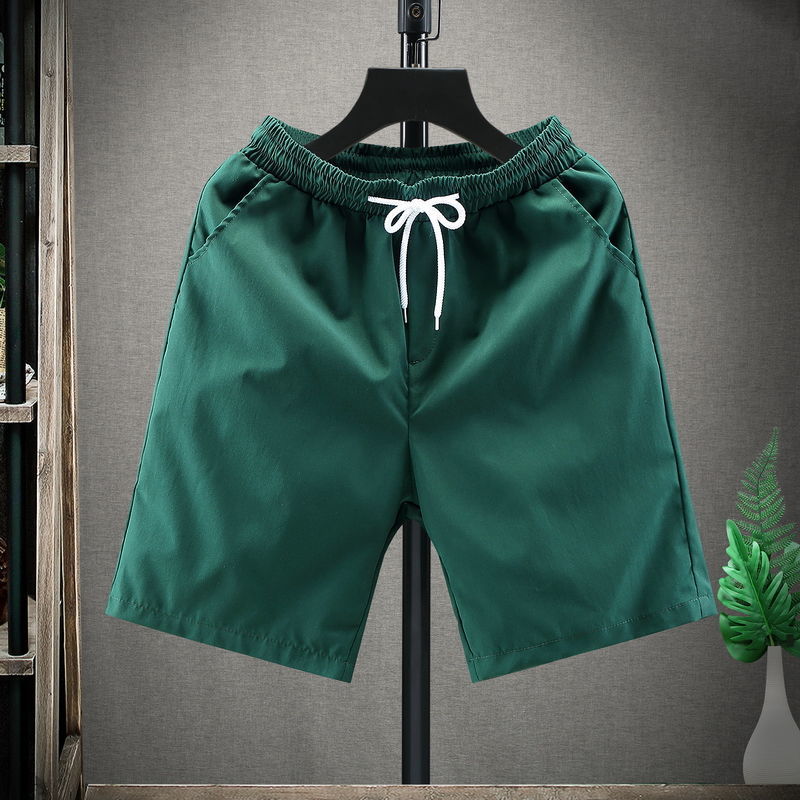 2022 Brand new Designers Mens boys Shorts Heren nz yt Summer xgg Masculino khaki Muilty Color Printing Board Beach Pants Big Full Size 70s 80S 90S 00S M - 5XL Men short, White withe flower
2022 Brand new Designers Mens boys Shorts Heren nz yt Summer xgg Masculino khaki Muilty Color Printing Board Beach Pants Big Full Size 70s 80S 90S 00S M - 5XL Men short, White withe flower