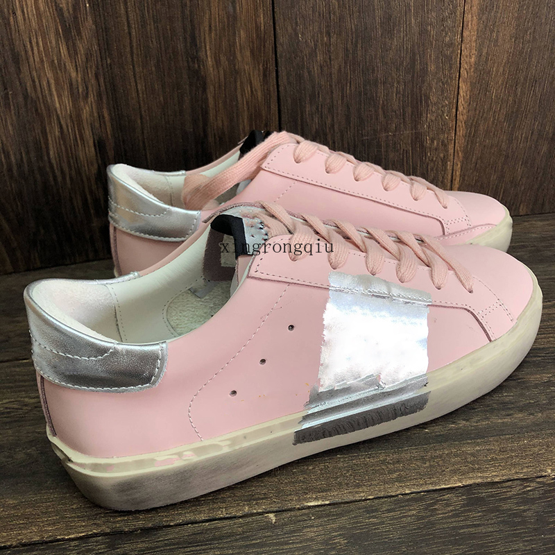 Golden Hi star Sneakers Deluxe Brand Shoes Women Casual Shoes Sequin Classic White Do -Old Dirty Super Star Man Shoe, Star 25
Golden Hi star Sneakers Deluxe Brand Shoes Women Casual Shoes Sequin Classic White Do -Old Dirty Super Star Man Shoe, Star 25
