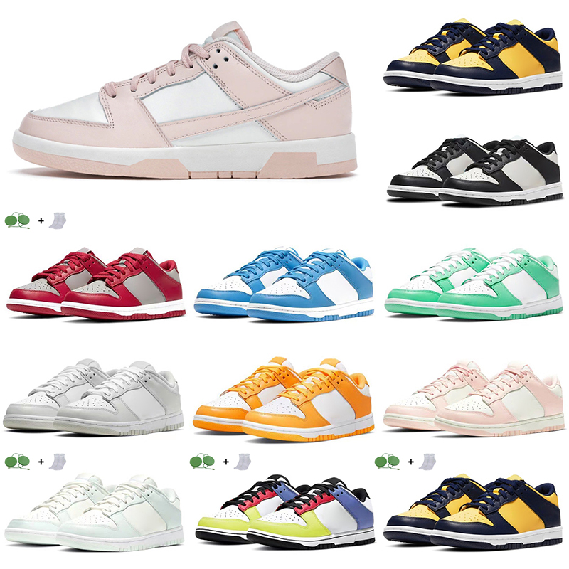 New Designer Dvnk Running Shoes Mens Womens Casual Zapato Low UNC dvnks University Blue Chicago Digital Easter Man Flexible Sports Trainers Sneakers Size 36-46, 36-40 orange pearl
New Designer Dvnk Running Shoes Mens Womens Casual Zapato Low UNC dvnks University Blue Chicago Digital Easter Man Flexible Sports Trainers Sneakers Size 36-46, 36-40 orange pearl