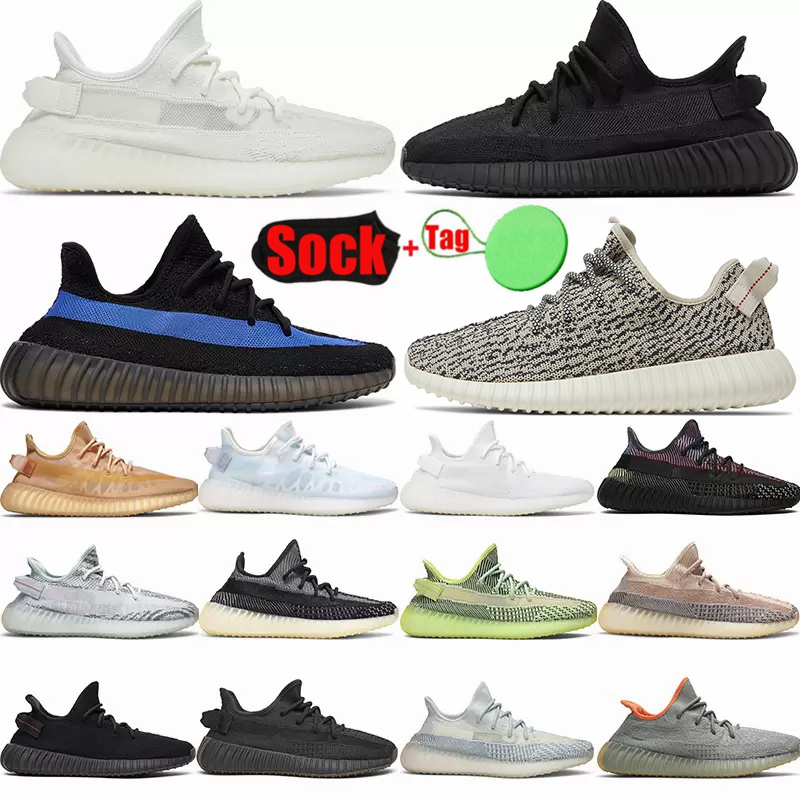 Running Shoes For Men Women Outdoor Casual Sports Sneakers Beige Black Mono Rock Bone Dazzling Blue Oreo Zebra Bone Onyx High Version Designer Trainers Size 46 47 48
Running Shoes For Men Women Outdoor Casual Sports Sneakers Beige Black Mono Rock Bone Dazzling Blue Oreo Zebra Bone Onyx High Version Designer Trainers Size 46 47 48