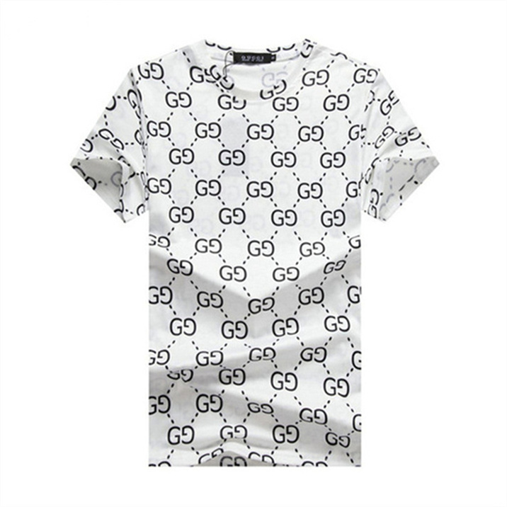 2022 New Womens Men… - image