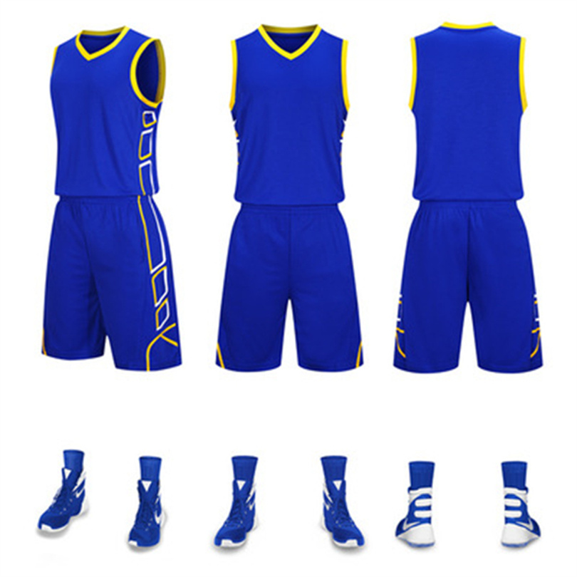 S063 Soccer Jersey Sport Wears Athletic Outdoor Apparel College, Photo 11 
S063 Soccer Jersey Sport Wears Athletic Outdoor Apparel College, Photo 11