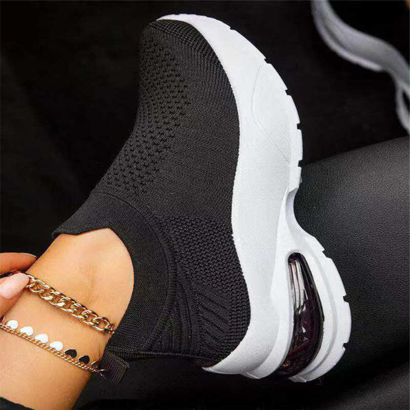 TopSelling Sneackers Non-Slip Walking Sneakers Luxury Women Casual Ladies Vulcanize Shoes Zapatillas Mujer Chaussures Designer Classic luxury, Black
TopSelling Sneackers Non-Slip Walking Sneakers Luxury Women Casual Ladies Vulcanize Shoes Zapatillas Mujer Chaussures Designer Classic luxury, Black