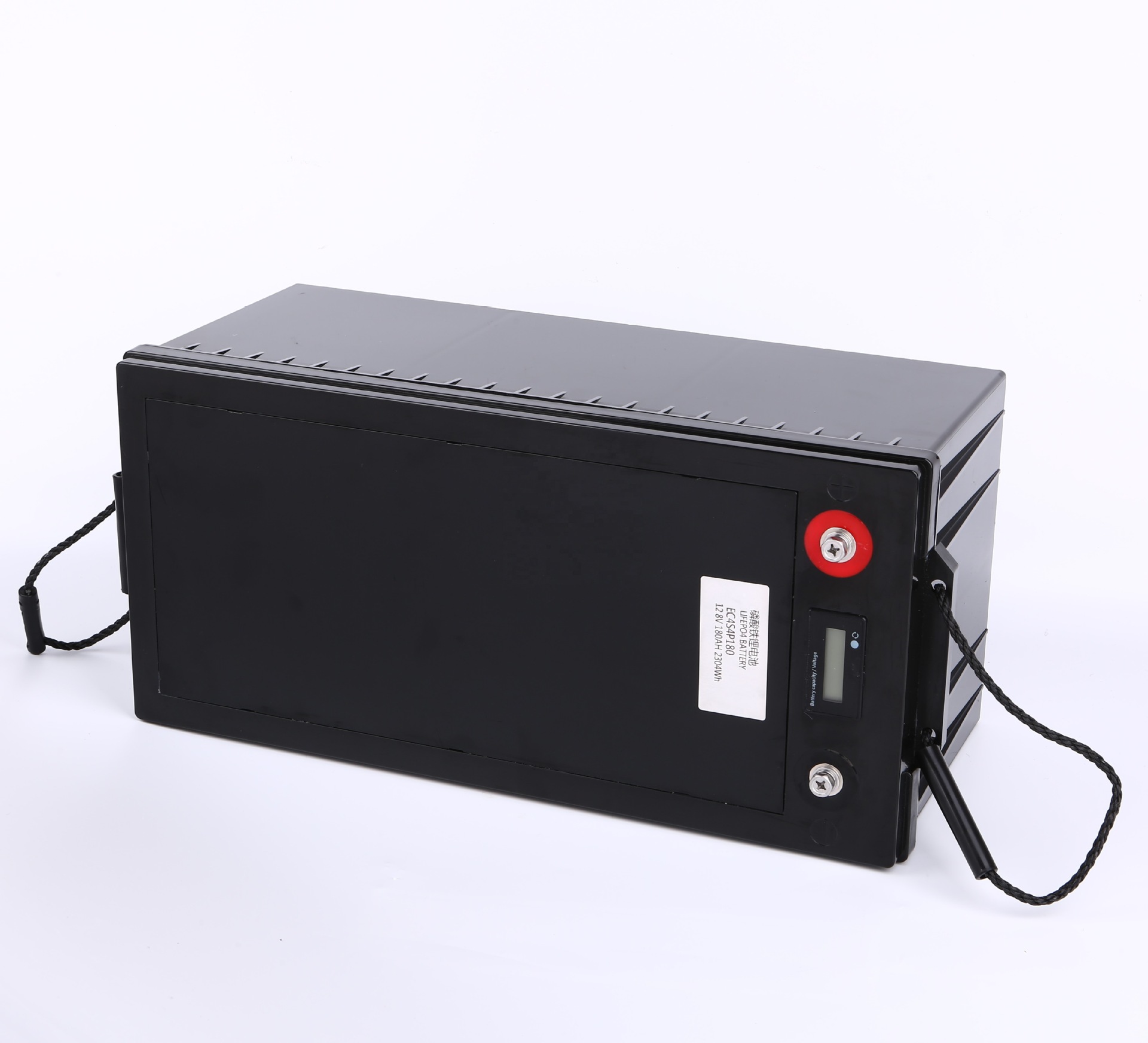 Smart BMS Bluetooth deep cycle rechargeable 12v 200ah lifepo4 batteries pack 200ah lithium battery for RV marine solar system