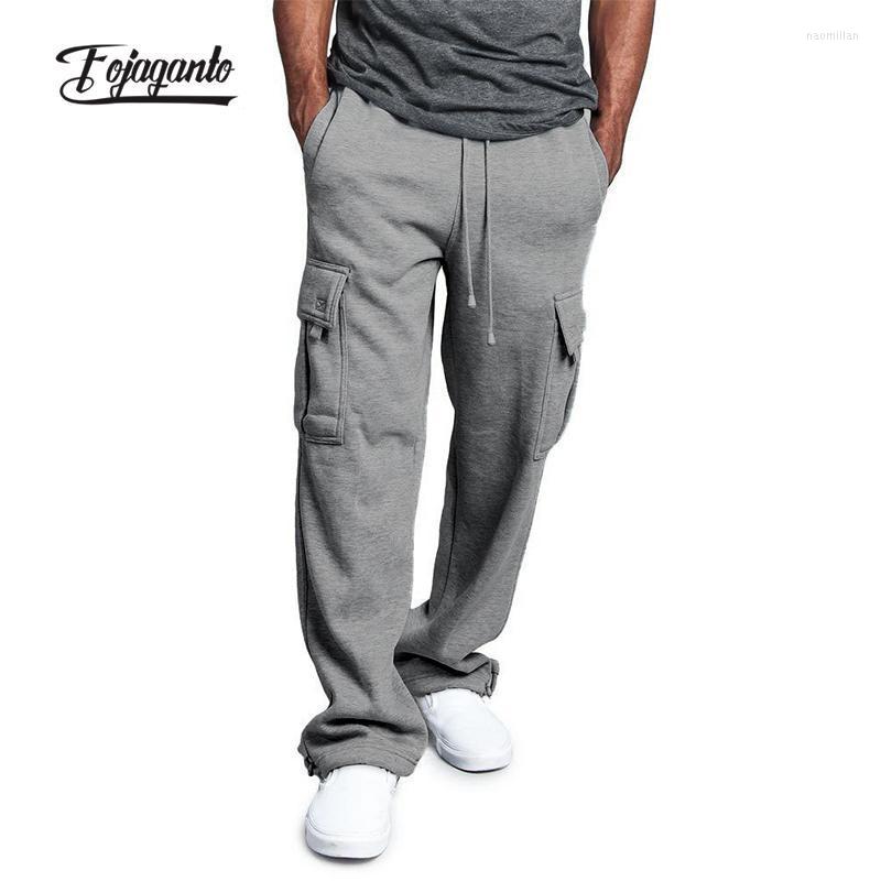 Men's Pants Men's Spring Casual Cargo Solid Color Multi-Pocket Drawstring Elastic Waist Trousers Loose Sports For MenMen's Naom22, Black
Men's Pants Men's Spring Casual Cargo Solid Color Multi-Pocket Drawstring Elastic Waist Trousers Loose Sports For MenMen's Naom22, Black