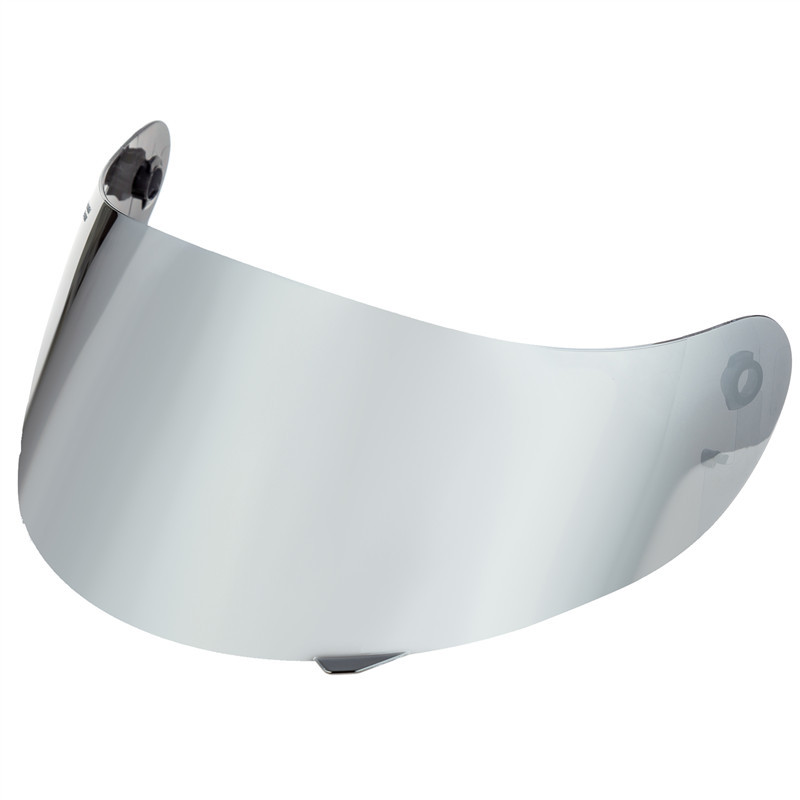 Motorcycle Helmet Lens Visor Accessories Casco Visor Shield Helmets Glasses For AGV K3 K4