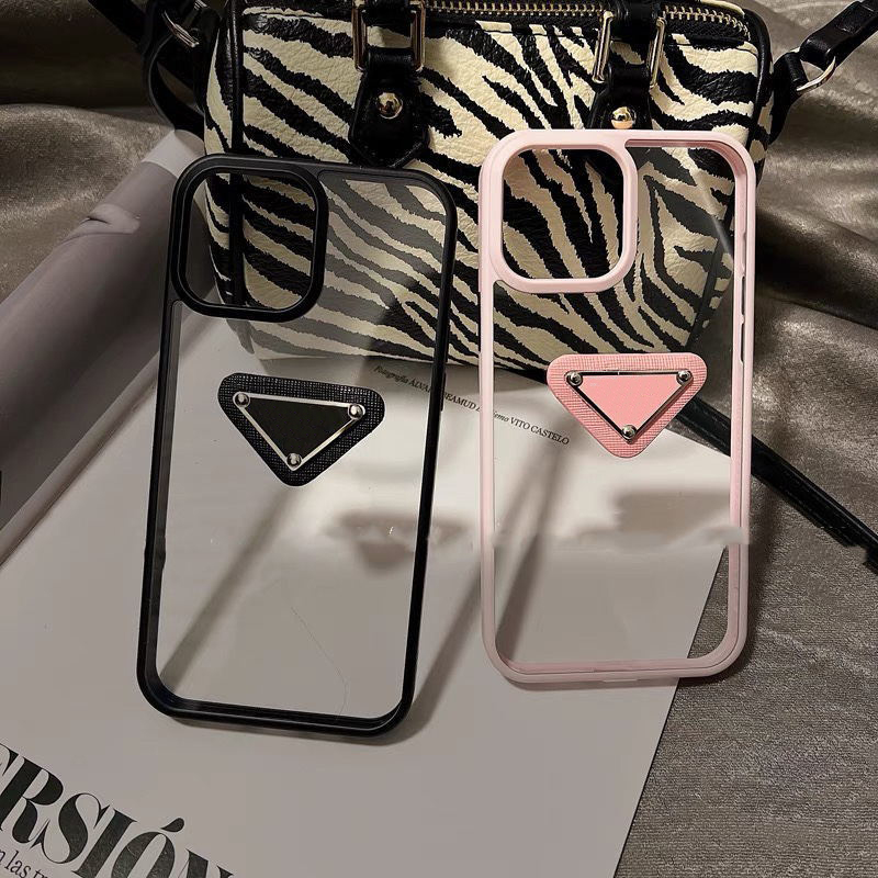 Transparent Phone Case Luxury Designer Classic Letter Fashion Shockproof Phones Cases High Quality For iPhone 14 13 11 12 pro max 7 8 X XS, Black
Transparent Phone Case Luxury Designer Classic Letter Fashion Shockproof Phones Cases High Quality For iPhone 14 13 11 12 pro max 7 8 X XS, Black