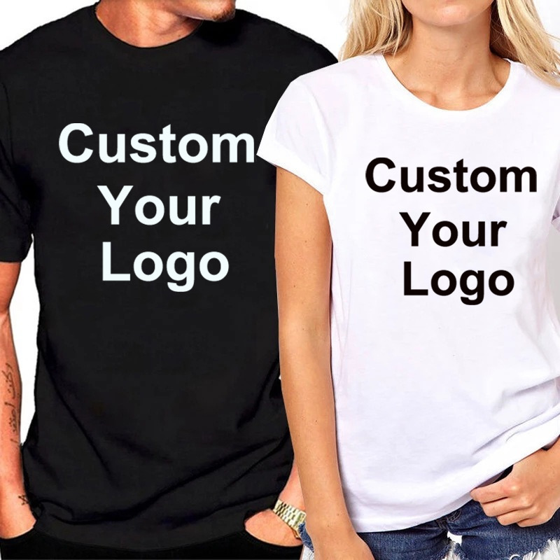 Fashion Musim Panas Kustom Anda Kaus Pria Wanita Kasual Kaus Leher Bulat Atasan 220613, Gray
Fashion Musim Panas Kustom Anda Kaus Pria Wanita Kasual Kaus Leher Bulat Atasan 220613, Gray