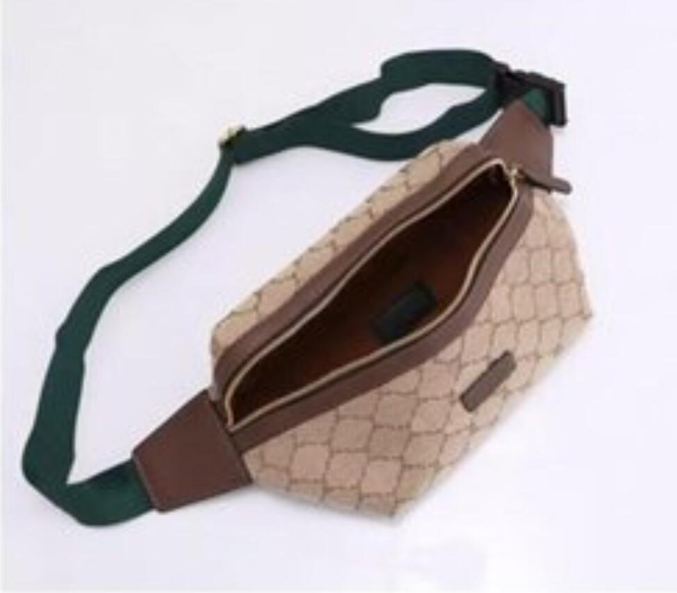 NEW Designer GGity Waist Bag Bumbag Belt Mens Backpack Tote Crossbody Purses Messenger Women Handbag Wallet, 42*40
NEW Designer GGity Waist Bag Bumbag Belt Mens Backpack Tote Crossbody Purses Messenger Women Handbag Wallet, 42*40