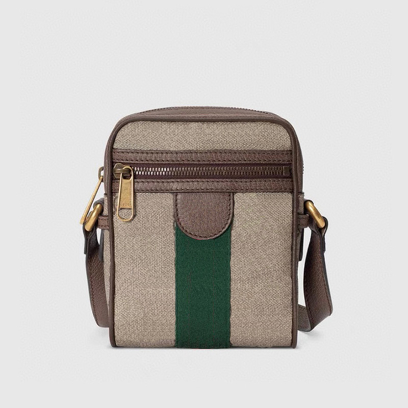 Designer Luxury GGs Bags For Womens Handbags Crossbody Purses ggitys Large Capacity Versatile Totes Multicolour Fashion Lnclined Shoulder Black Wallet QPQ1, Brown
Designer Luxury GGs Bags For Womens Handbags Crossbody Purses ggitys Large Capacity Versatile Totes Multicolour Fashion Lnclined Shoulder Black Wallet QPQ1, Brown