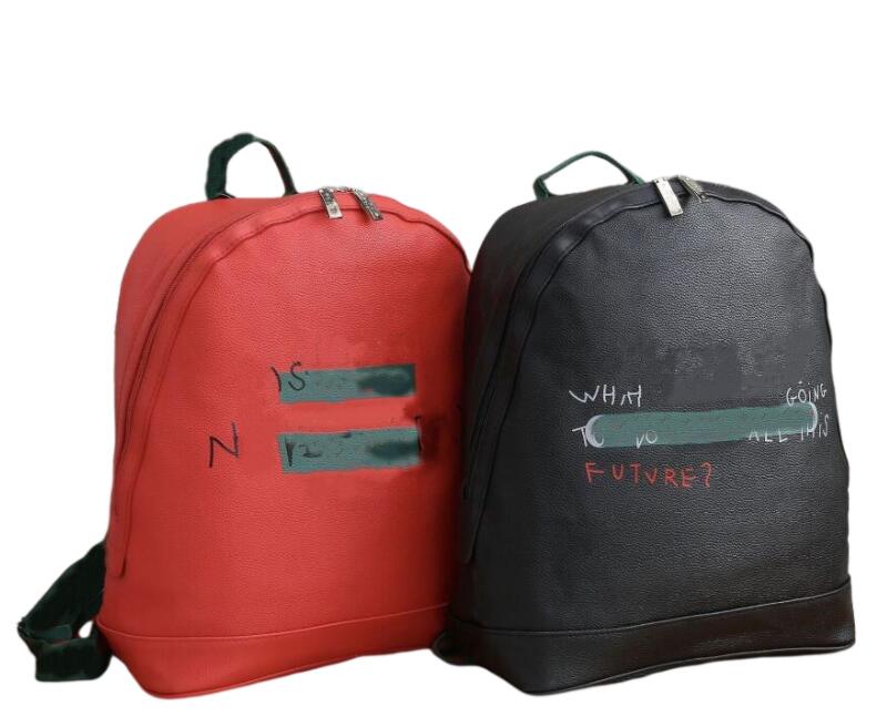 ZZ Unisex Backpack Ophidia Shoulder Crossbody Bag PU Purses Wallet Tote woman men Double G Backpacks Purse Bags Handbags Totes Women mens Luxurys Designers Handbag, Additional shipping fee
ZZ Unisex Backpack Ophidia Shoulder Crossbody Bag PU Purses Wallet Tote woman men Double G Backpacks Purse Bags Handbags Totes Women mens Luxurys Designers Handbag, Additional shipping fee