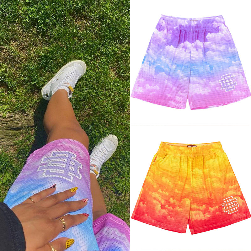 EE Basic Short York City Skyline 2022 men's casual shorts fitness sports pants summer gym workout mesh shorts
EE Basic Short York City Skyline 2022 men's casual shorts fitness sports pants summer gym workout mesh shorts