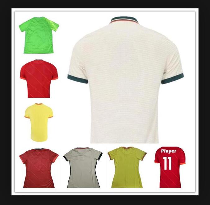 S - 4XL ELLIOTT ALEXANDER ARNOLD ALISSON BECKER soccer jersey DIOGO JOTA MINAMINO HENDERSON football shirts uniforms kids kit XXXXL KEITA, Ivory
S - 4XL ELLIOTT ALEXANDER ARNOLD ALISSON BECKER soccer jersey DIOGO JOTA MINAMINO HENDERSON football shirts uniforms kids kit XXXXL KEITA, Ivory