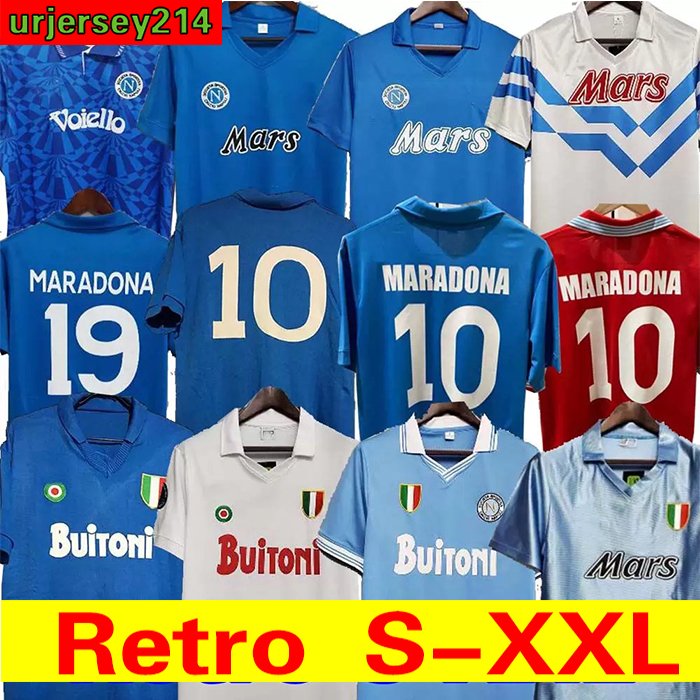 96 87 88 89 90 91 92 93 Napoli Retro Soccer Jerseys Coppa Italia Napoli Maradona Vintage Calcio Classic Football shirts 1986 1987 1988 1989 1991 1993 tops tee, 86-87 home
96 87 88 89 90 91 92 93 Napoli Retro Soccer Jerseys Coppa Italia Napoli Maradona Vintage Calcio Classic Football shirts 1986 1987 1988 1989 1991 1993 tops tee, 86-87 home