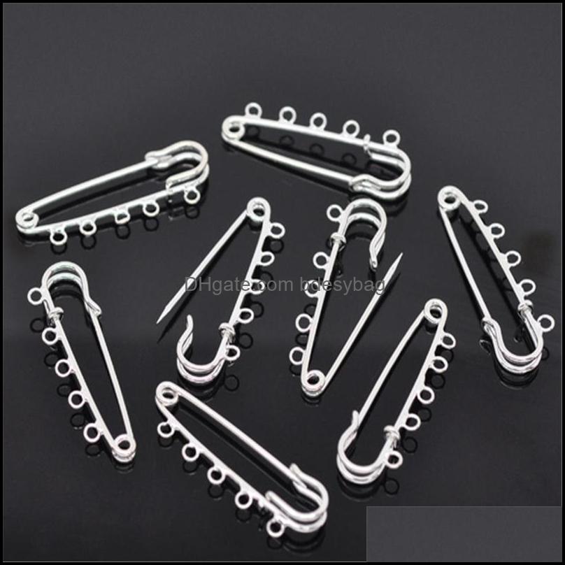 Pins Brooches Jewelry 30 Pcs Trendy Classic Znic Alloy Bronze Sier Color 5 Holes Pin Brooch Clothing Findings Whol Dhtik
Pins Brooches Jewelry 30 Pcs Trendy Classic Znic Alloy Bronze Sier Color 5 Holes Pin Brooch Clothing Findings Whol Dhtik