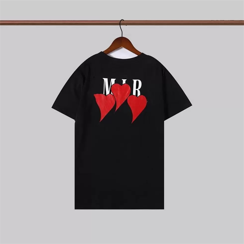 summer classical men's t-shirts fashion personalized Men and women Designers causal Tshirts high quality black white Men Tees & Polos, 01
summer classical men's t-shirts fashion personalized Men and women Designers causal Tshirts high quality black white Men Tees & Polos, 01