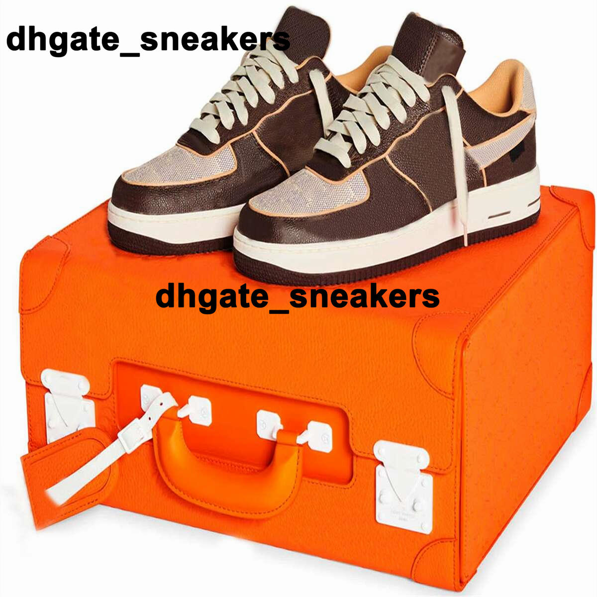Monograms Brown Damier Azur Mens AirForce Shoes Size 14 Sneakers Size 13 Eur 48 Force Low Trainers Big Size Women Us 14 1 Us14 Eur 47 Runnings Air Casual Fashion
Monograms Brown Damier Azur Mens AirForce Shoes Size 14 Sneakers Size 13 Eur 48 Force Low Trainers Big Size Women Us 14 1 Us14 Eur 47 Runnings Air Casual Fashion