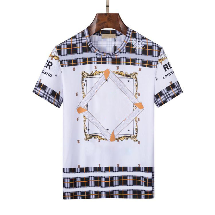 20ee Mens T Shirt Summer Short Sleeves For Men Women Designer TShirts Printed Tops Casual tshirt Woman Outdoor Man Tees Crew Neck Clothes Asian size M-XXXL1, Ivory
20ee Mens T Shirt Summer Short Sleeves For Men Women Designer TShirts Printed Tops Casual tshirt Woman Outdoor Man Tees Crew Neck Clothes Asian size M-XXXL1, Ivory