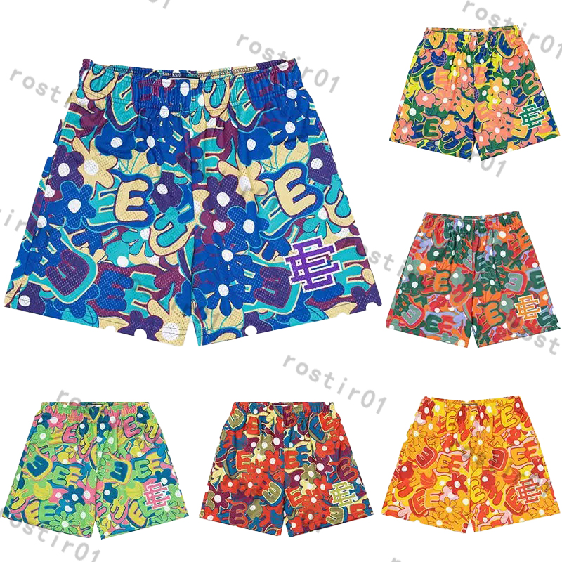 Eric Mens Designer men summer short pant Sports shorts Quick drying Panties Fashion 2022 Street Length Drawstring tops Pants Knee beach Cas, This option does no ship
Eric Mens Designer men summer short pant Sports shorts Quick drying Panties Fashion 2022 Street Length Drawstring tops Pants Knee beach Cas, This option does no ship