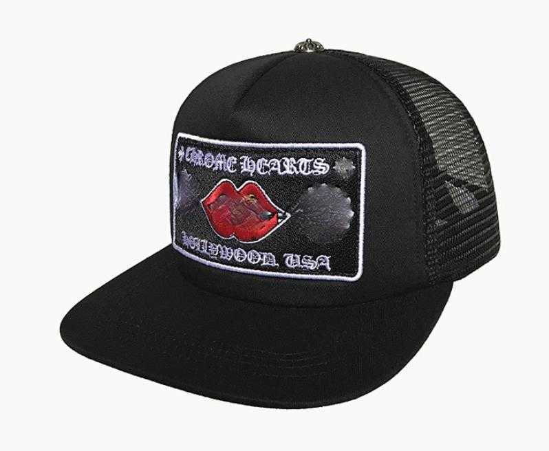 Design Letter Embroidery Bend Fashion Wave Caps Male Hip Hop Travel Visor Mesh Male Female Cross Punk Baseball Hats Latest
Design Letter Embroidery Bend Fashion Wave Caps Male Hip Hop Travel Visor Mesh Male Female Cross Punk Baseball Hats Latest