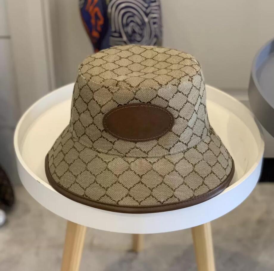 Luxury Desinger Double Letter Baseball Cap Woman Caps Manempty embroidery Sun Hats Fashion Leisure Design Block Hat Embroidered Washed Sunscreen pretty, Same photo
Luxury Desinger Double Letter Baseball Cap Woman Caps Manempty embroidery Sun Hats Fashion Leisure Design Block Hat Embroidered Washed Sunscreen pretty, Same photo