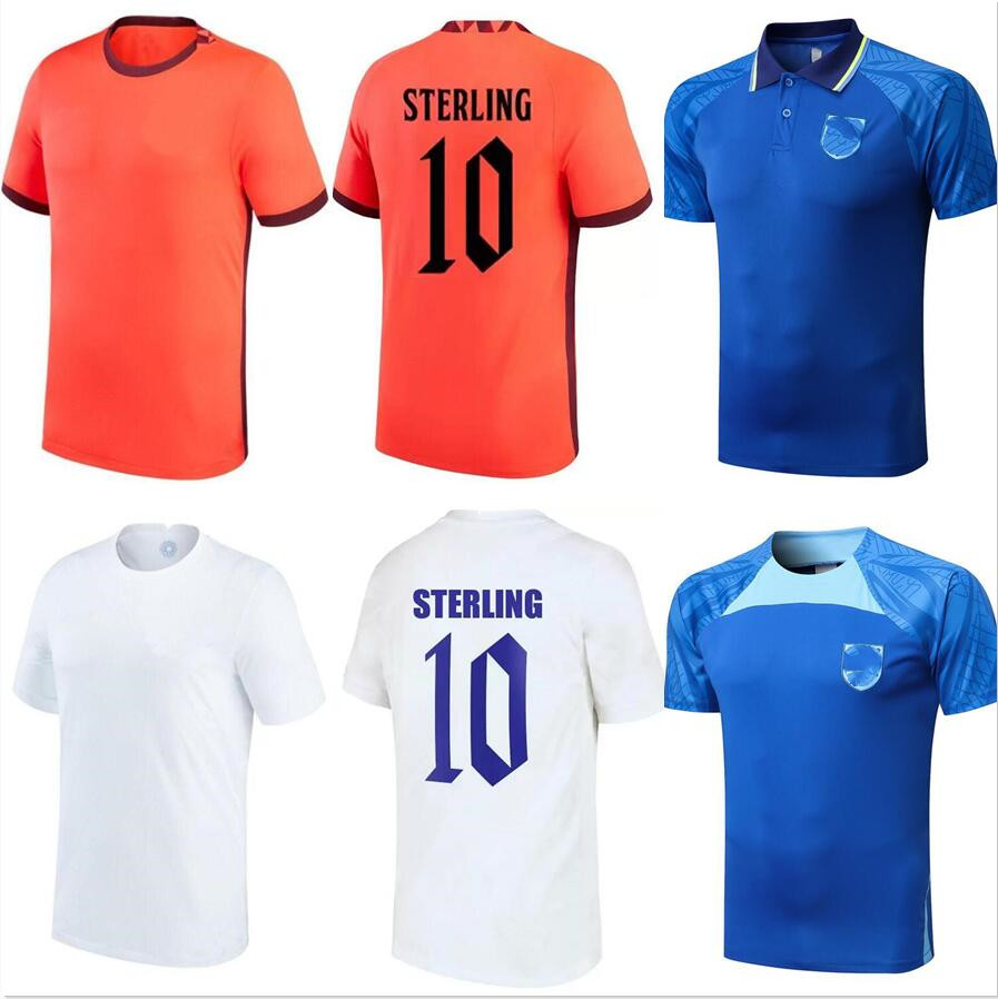 2021 2022 soccer jersey KANE STERLING RASHFORD SANCHO GREALISH MOUNT FODEN SAKA 22 23 national football top soccer shirt men kids kit sets uniform socks
2021 2022 soccer jersey KANE STERLING RASHFORD SANCHO GREALISH MOUNT FODEN SAKA 22 23 national football top soccer shirt men kids kit sets uniform socks