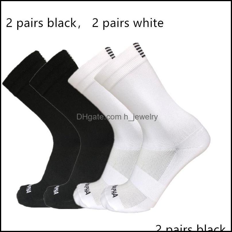 Sports Socks Athletic Outdoor Accs Outdoors 4Pairs Pro Road Cycling Men Women Breathable Bicycle Racing Bike Calcetines Ciclismo D, 2blue 2orange
Sports Socks Athletic Outdoor Accs Outdoors 4Pairs Pro Road Cycling Men Women Breathable Bicycle Racing Bike Calcetines Ciclismo D, 2blue 2orange