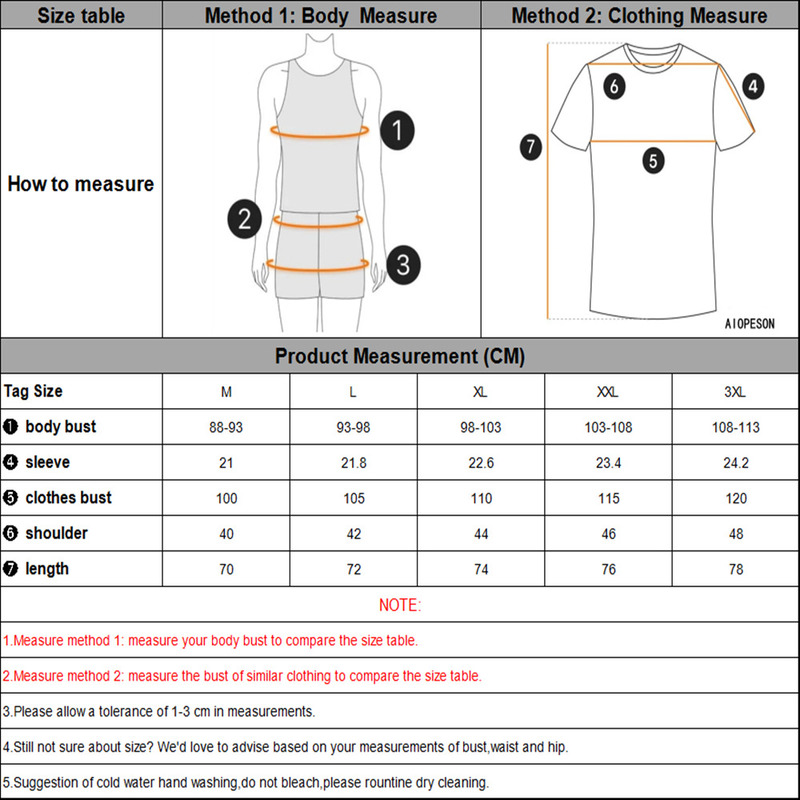 AIOPESON Cotton Men s Polos Solid Color Classic Shirt Short Sleeve Top Quality Casual Business Social 220606