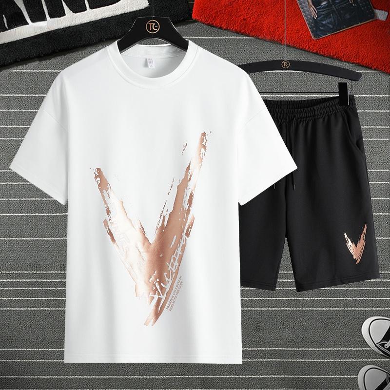 Men's Tracksuits 2022 Fashion Color Fried Street Hoodie Streetwear Vintage Men Clothes Clothing, Beige
Men's Tracksuits 2022 Fashion Color Fried Street Hoodie Streetwear Vintage Men Clothes Clothing, Beige