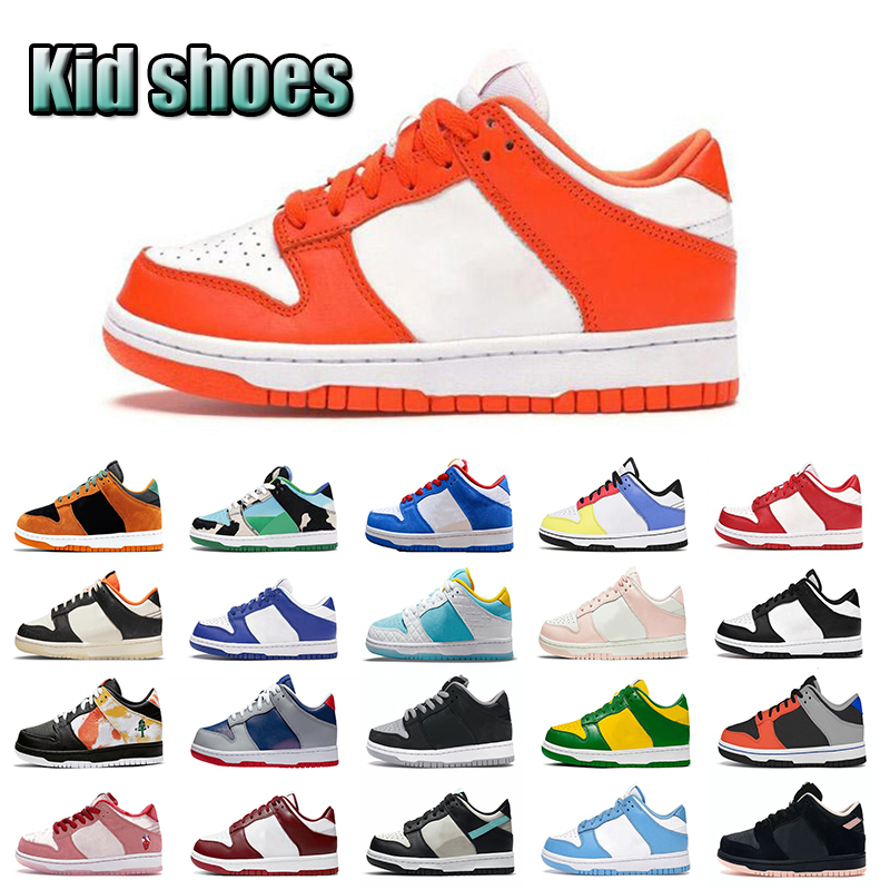 High quality Kid shoes Children Preschool PS Baby designer sneaker Trainers Toddler Girl Tod Pour Enfant Sapatos infantis White Black UNC Child toddler shoe eur 35, Color 39
High quality Kid shoes Children Preschool PS Baby designer sneaker Trainers Toddler Girl Tod Pour Enfant Sapatos infantis White Black UNC Child toddler shoe eur 35, Color 39