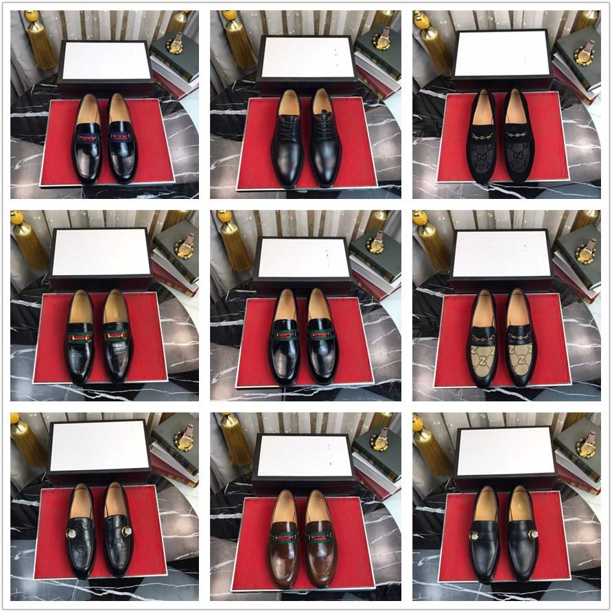 YY Luxury Italian Patent Leathe Casual Business Wedding Dresses Brogue Shoes Designer Man Leather Shoes Men Formal Dress Shoe Mens Fashion Zapatos 11, #11
YY Luxury Italian Patent Leathe Casual Business Wedding Dresses Brogue Shoes Designer Man Leather Shoes Men Formal Dress Shoe Mens Fashion Zapatos 11, #11