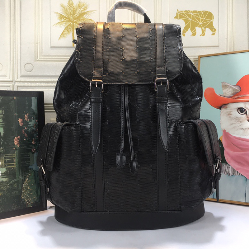 Multi Pochette large capacity real leather Bag high quality Women Luxurys Designers Bags 2022 Handbags Purses tote 19 Handbag Flap Zhouzhoubao123 OHG2, No bag
Multi Pochette large capacity real leather Bag high quality Women Luxurys Designers Bags 2022 Handbags Purses tote 19 Handbag Flap Zhouzhoubao123 OHG2, No bag