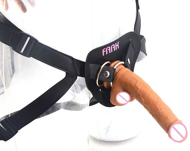 Faak Adult Products… - image