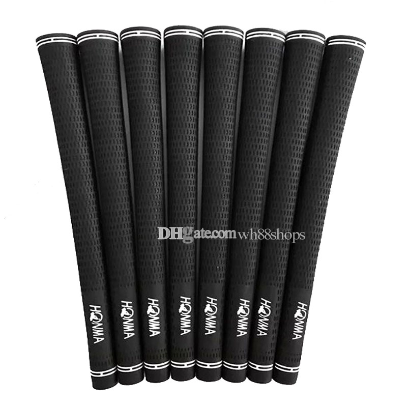 Golf Irons HONMA TW747 Vx Golf Clubs Left Handed Men Clubs Irons Set Graphite or Steel Shaft 4-9P R/S Flex Free shipping