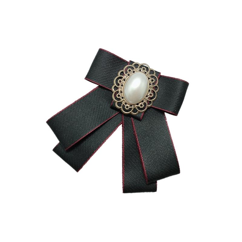 Bow Ties Elegant Men Women Bling Rhinestone Ribbon Groom Wedding Party Clip Pins Butterfly Alloy Bowtie Classic Necktie CravatBow
Bow Ties Elegant Men Women Bling Rhinestone Ribbon Groom Wedding Party Clip Pins Butterfly Alloy Bowtie Classic Necktie CravatBow