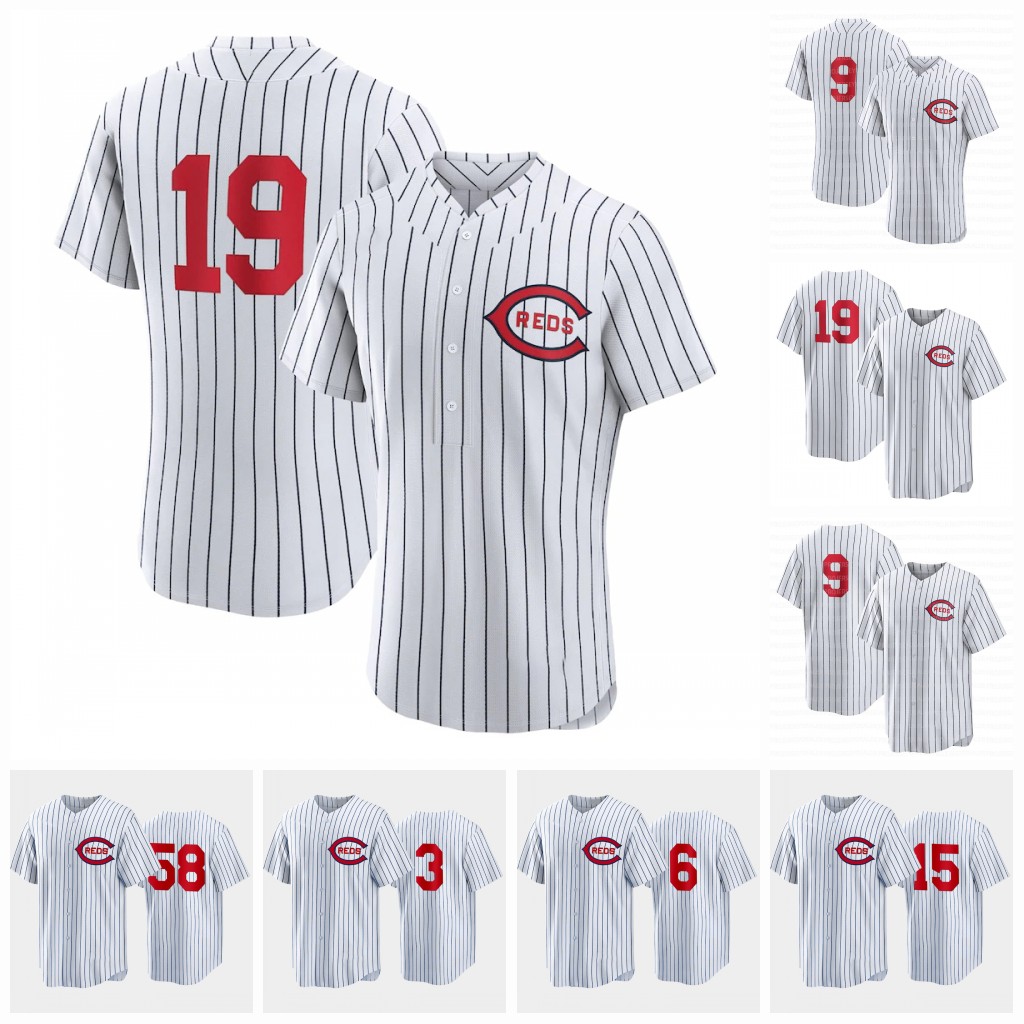 Joey Votto 2022 Field Of Dreams Reds Jersey Moustakas Kyle Farmer Jonathan India Aristides Aquino Nick Senzel Tyler Naquin Cincinnati Matt Reynolds Albert Almora Jr., 2022 city connect cool base mens s-xxxl
Joey Votto 2022 Field Of Dreams Reds Jersey Moustakas Kyle Farmer Jonathan India Aristides Aquino Nick Senzel Tyler Naquin Cincinnati Matt Reynolds Albert Almora Jr., 2022 city connect cool base mens s-xxxl