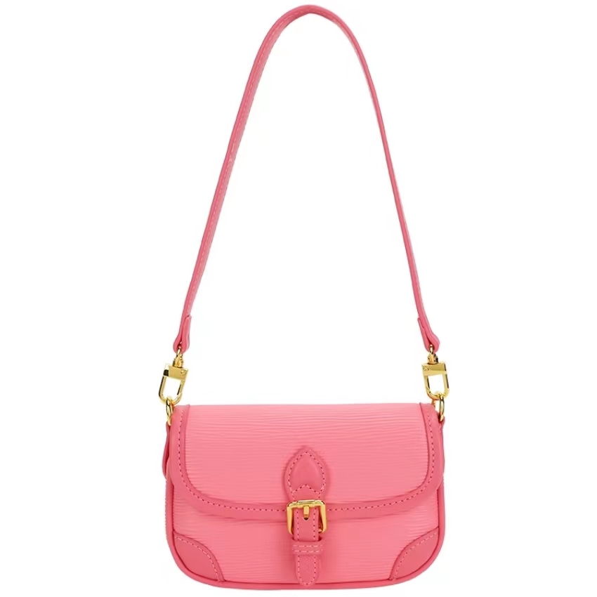 Original light luxury high sense evening bag women designer bags pink niche complete bag clutch fashion versatile one-shoulder armpit woman handbag, Customize
Original light luxury high sense evening bag women designer bags pink niche complete bag clutch fashion versatile one-shoulder armpit woman handbag, Customize