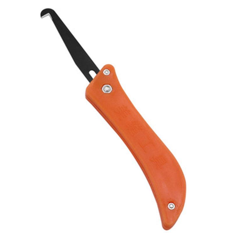 Professional Hand Tool Sets 1pcs Tile Beautiful Seam Cleaning Knife Home Renovation Slotter Construction Tools Clean Gap Hook Foldable ToolP
Professional Hand Tool Sets 1pcs Tile Beautiful Seam Cleaning Knife Home Renovation Slotter Construction Tools Clean Gap Hook Foldable ToolP