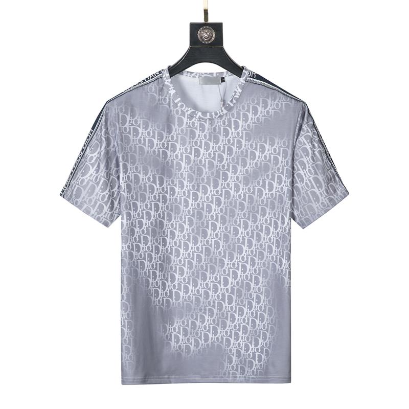 22ss New mens stylist t shirt men clothing 3D summer tshirt Hip-Hop women s short sleeve luxurys designer clothes Lady casual tee Asian m-3xl vb2, White;black
22ss New mens stylist t shirt men clothing 3D summer tshirt Hip-Hop women s short sleeve luxurys designer clothes Lady casual tee Asian m-3xl vb2, White;black