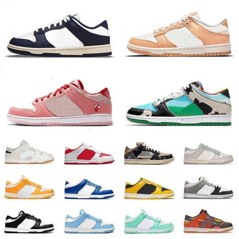 with Box S.B Drunk Low Men Women Casual Running Shoes White Black Panda Grey Fog Sneakers Unc Syracuse Vintage Navy University Red, 30
with Box S.B Drunk Low Men Women Casual Running Shoes White Black Panda Grey Fog Sneakers Unc Syracuse Vintage Navy University Red, 30