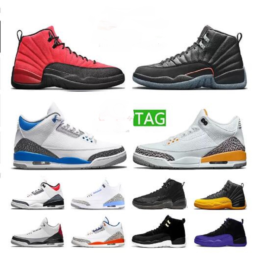 12s man basketball shoes winterized wings University Gold shoe master taxi reverse flu game o-black Michigan gym red gamma french FIBA Dark grey concord CNY stone, # 19
12s man basketball shoes winterized wings University Gold shoe master taxi reverse flu game o-black Michigan gym red gamma french FIBA Dark grey concord CNY stone, # 19