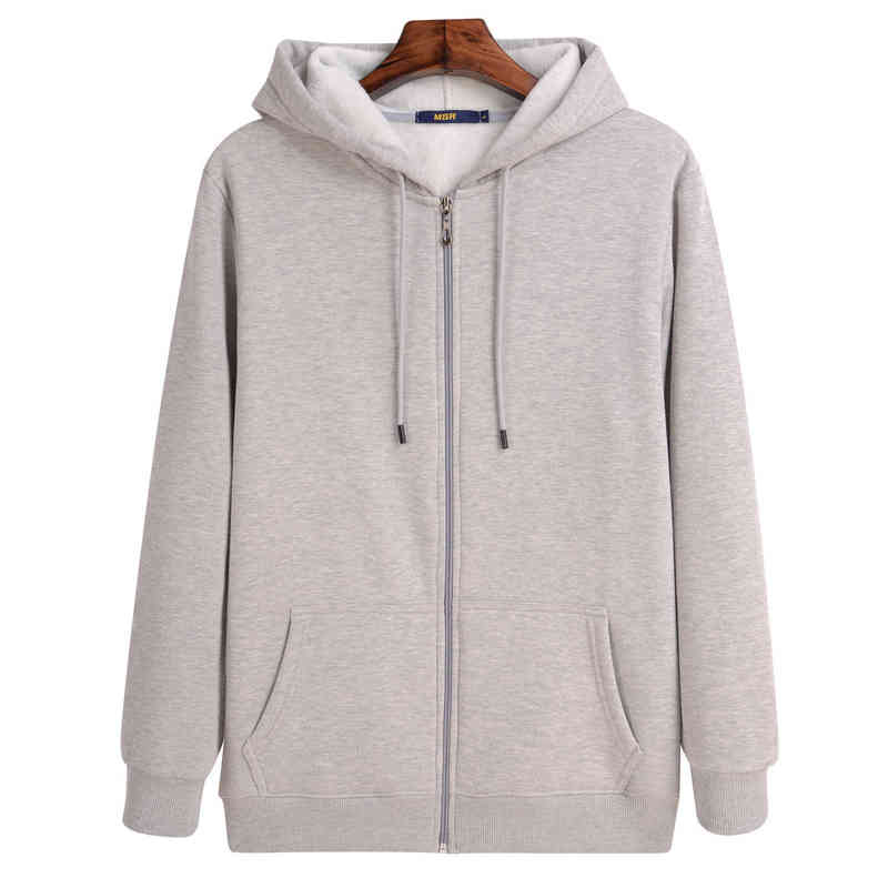 Autumn Winter Mens Sweatshirts Solid Slim Long Sleeve Warm Hoodies Men Stand Collar Zipper Coats Men Hoodies T220726, Black
Autumn Winter Mens Sweatshirts Solid Slim Long Sleeve Warm Hoodies Men Stand Collar Zipper Coats Men Hoodies T220726, Black