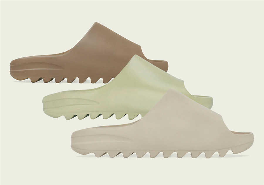 Shoes Runner Slides Slippers Onyx Cream Clay Moon Grey Ararat Sand Enflame Orange Resin Desert Earth Pure Sulfur Sandals Men Women, 18
Shoes Runner Slides Slippers Onyx Cream Clay Moon Grey Ararat Sand Enflame Orange Resin Desert Earth Pure Sulfur Sandals Men Women, 18