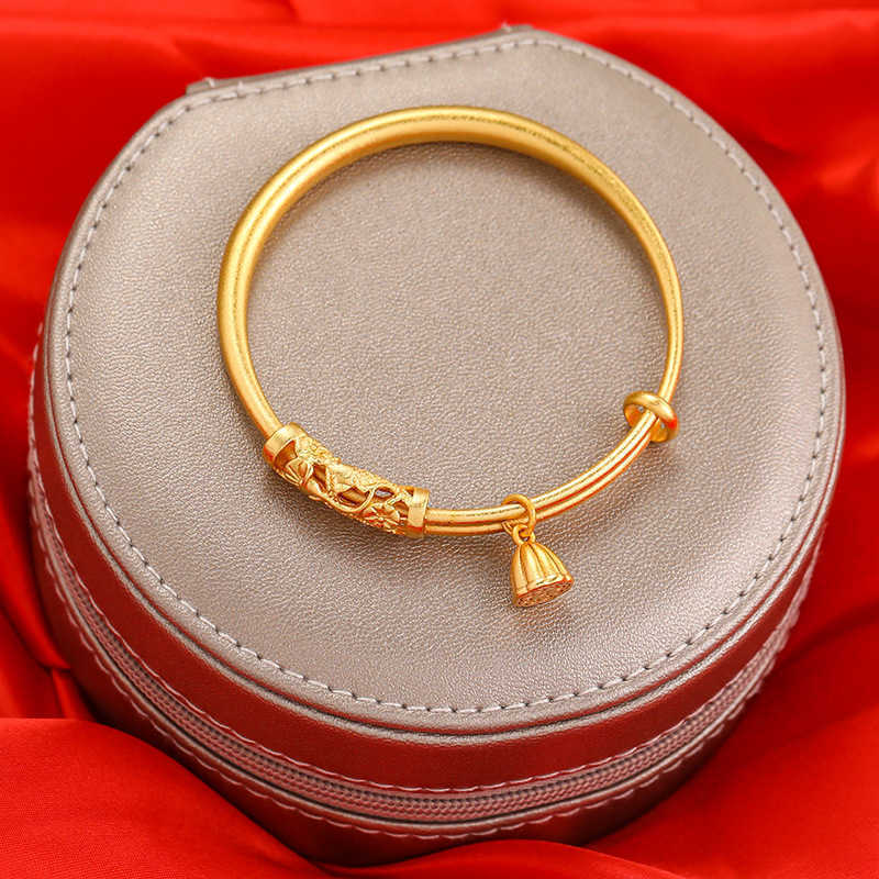 Charm Bracelets Bra… - image