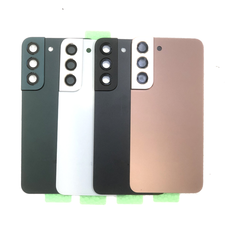 Oem Back Glass Housing Replacement Housings For Phantom Black Samsung Galaxy S22 Ultra Plus 5G S901U S908U S906U With Preattached Adhesive And Camera Lens Covers New
Oem Back Glass Housing Replacement Housings For Phantom Black Samsung Galaxy S22 Ultra Plus 5G S901U S908U S906U With Preattached Adhesive And Camera Lens Covers New