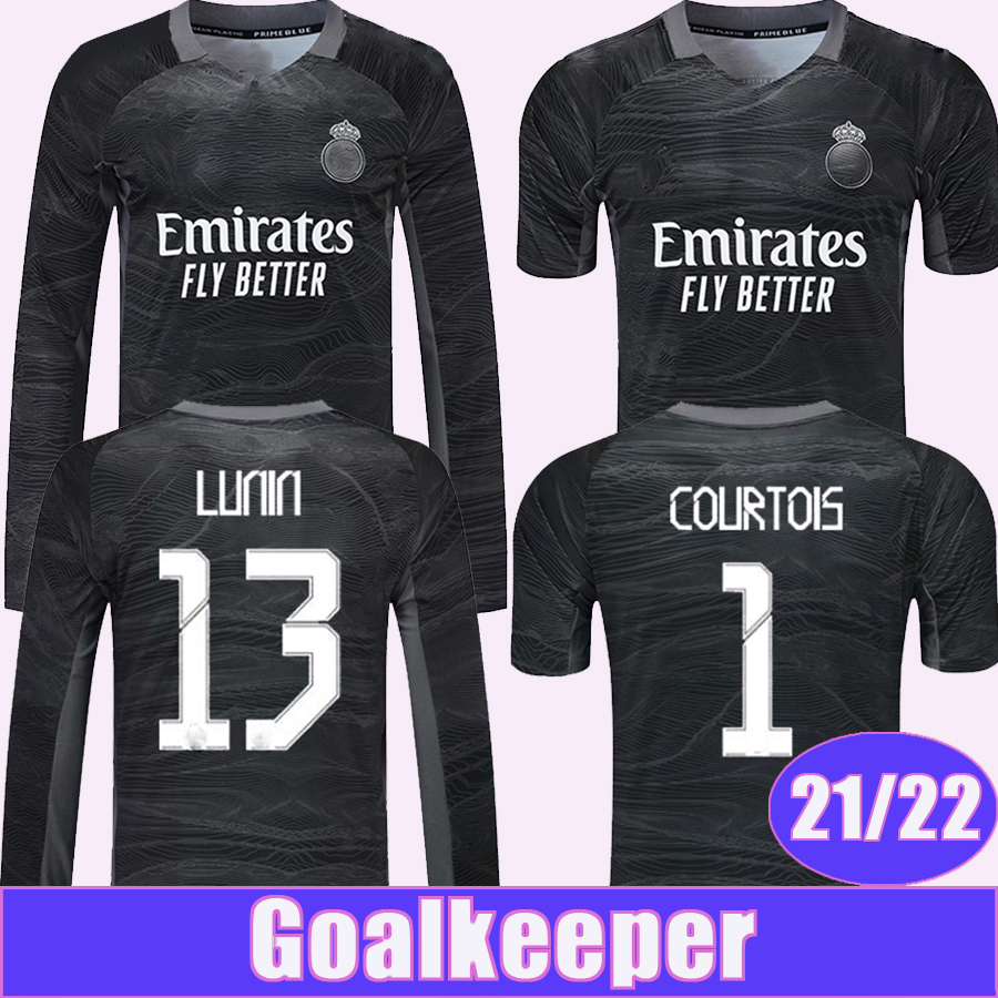 21 22 COURTOIS LUCA Short Sleeve Mens Soccer Jerseys BENZEMA HAZARD MODRIC ISCO SERGIO RAMOS Long Goalkeeper Football Shirts, Dk3667 21 22 short pant balck
21 22 COURTOIS LUCA Short Sleeve Mens Soccer Jerseys BENZEMA HAZARD MODRIC ISCO SERGIO RAMOS Long Goalkeeper Football Shirts, Dk3667 21 22 short pant balck