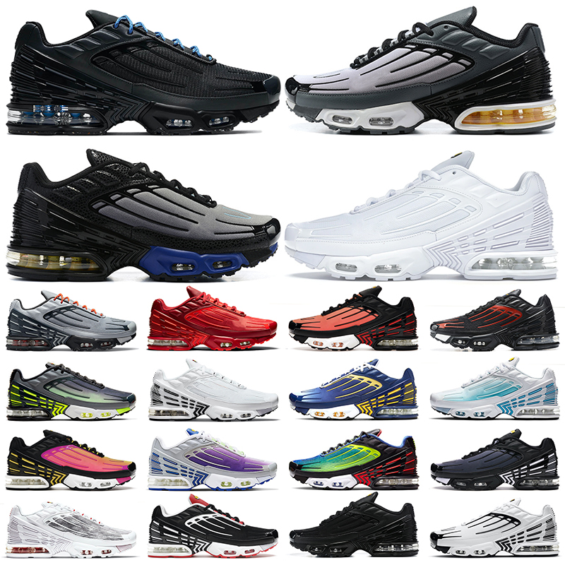 men running shoes White Aquamarine Zebra Wolf Grey Track Crimson Red Pack Tiger Black Radiant Purple Nebula mens trainers outdoor sneakers, 21
men running shoes White Aquamarine Zebra Wolf Grey Track Crimson Red Pack Tiger Black Radiant Purple Nebula mens trainers outdoor sneakers, 21