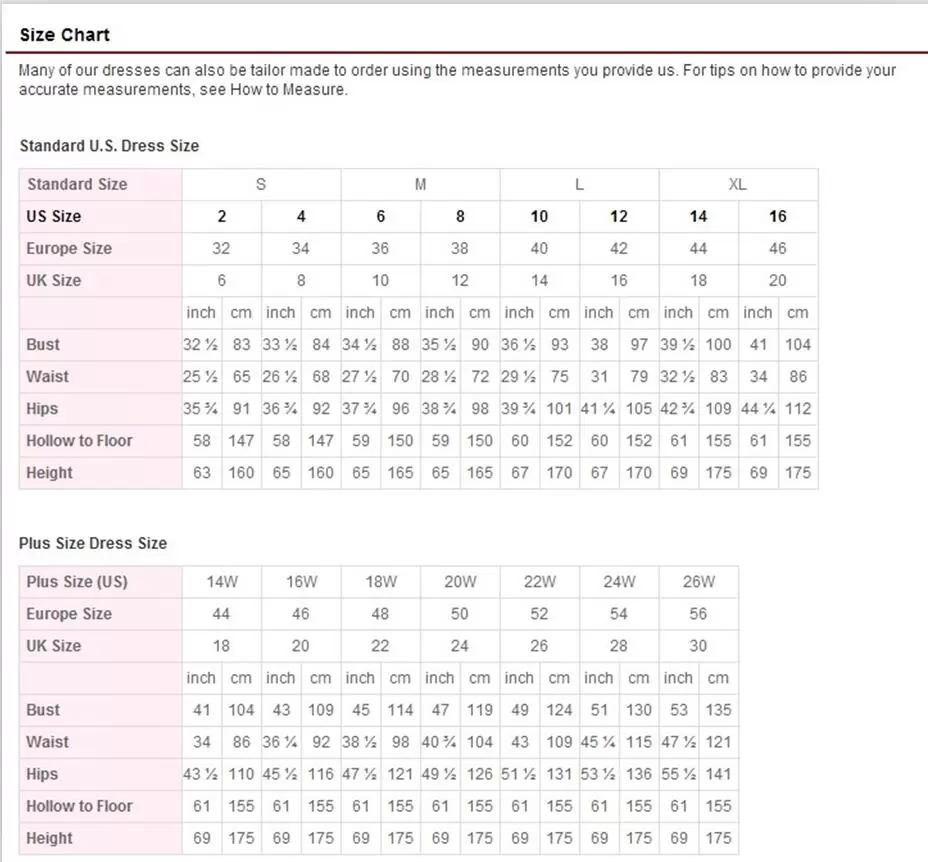 Blush Pink African One Shoulder Mermaid Bridesmaid Dresses Floor Length Wedding Guest Gowns Junior Maid Of Honor Dress Ribbon Party Gown BC12587 0726